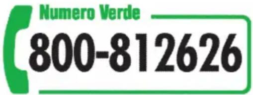 ASKO ODW61BS0 - Per attivare l'estensione della garanzia è necessario registrarsi sul sito www.bsdspa.it - 2