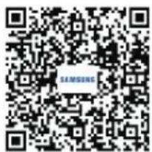 Avantree HT41866 - ETAPE 3 - 6