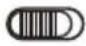 Avantree HT41866 - Fonctions des boutons - 1