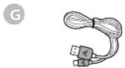 Avantree Sky Ace - Box Contents - 7