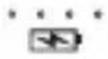 Avantree Sky Ace - Indicateur LED - 2