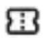 Avantree Sky Ace - Contactez-nous - 1