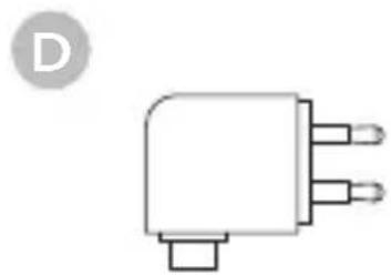 Avantree Sky Ace - Box Contents - 4