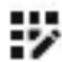 Avantree Sky Ace - Contact Us - 5