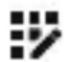 Avantree Sky Ace - Sommaire - 6