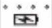Avantree Sky Ace - Indicadores LED - 2