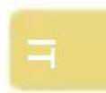 Avantree Sky Ace - PASSO 1 - 1