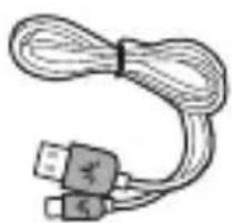 Avantree Sky Ace - Contenu de la boite - 6