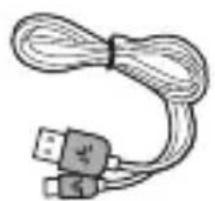 Avantree Sky Ace - Sommaire - 8