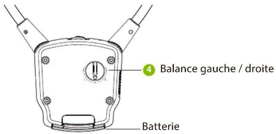 Avantree HT381 - Product Overview - 2