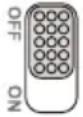 Avantree HT381 - Product Overview - 3