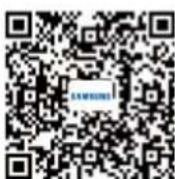 Avantree HT381 - ETAPE 3 - 5