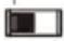 Avantree HT381 - Introduction (Transmetteur &amp; Dock de charge) Vue d'ensemble - 5