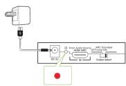Avantree HAX05 - 2