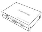 Avantree HAX05 - 1