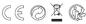 Avantree HAX05 - 12