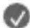 LG Tone Free TONE-FP8 - Wireless Charging - 2