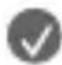 LG Tone Free TONE-FP8 - Product Components - 7