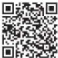 LG Tone Free TONE-FP8 - Otklanjanje problema - 1