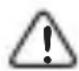 LG Tone Free TONE-FP8 - WARNING - 1