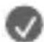 LG Tone Free TONE-FP8 - Cleaning Earbud - 3