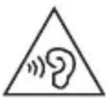 LG Tone Free TONE-FP8 - Parandalimi i dëmtimit të dëgjimit - 1