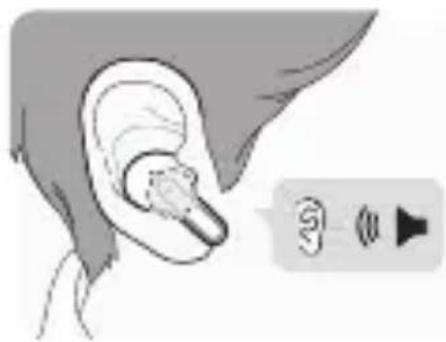 LG Tone Free TONE-FP8 - Brzo uparivanje - 5
