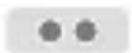 LG Tone Free TONE-FP8 - Oordoppen dragen - 5
