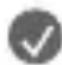 LG Tone Free TONE-FP8 - Copyright © 2021 - 2023 LG Electronics Inc. Alle Rechte vorbehalten - 1