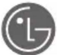 LG Tone Free TONE-FP8 - Magyarország - 1