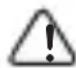 LG Tone Free TONE-FP8 - Safety Precautions - 2