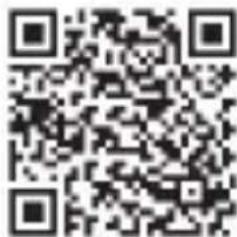 LG Tone Free TONE-FP8 - Copyright © 2021 - 2023 LG Electronics Inc. All Rights Reserved - 3