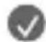 LG Tone Free TONE-FP5 - Wearing Earbuds - 1