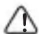 LG Tone Free TONE-FP5 - Safety Precautions - 2