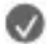 LG Tone Free TONE-FP5 - Copyright © 2021 - 2023 LG Electronics Inc. Alle rechten voorbehouden. - 1
