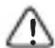 LG Tone Free TONE-FP5 - WARNING - 1