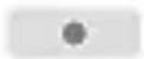 LG Tone Free TONE-FP5 - Oordoppen dragen - 4