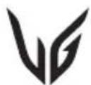 LG UltraGear UGP90HB - ハードウェア要件 - 2