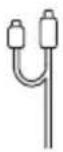 LG UltraGear UGP90HB - תְרָה בַרִי הַלְרָה - 1