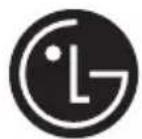 LG UltraGear UGP90HB - Requisitos de HW - 1