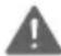 LG UltraGear UGP90HB - Safety Precautions - 1