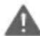 LG UltraGear UGP90HB - PRECAUTIONS WHEN USING PRODUCT - 1