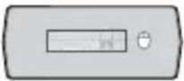 LG UltraGear UGP90HB - תְרָה בַרִי הַלְרָה - 4