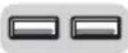 LG UltraGear UGP90HB - תְרָה בַרִי הַלְרָה - 3