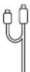 LG UltraGear UGP90HB - Product and Button Description - 2