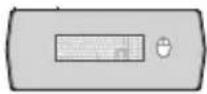 LG UltraGear UGP90HB - Descripción de botones y productos - 5
