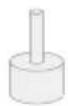 INVENTUM KK550S - NL EN - 4