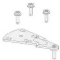 INVENTUM KK550S - NL EN - 2
