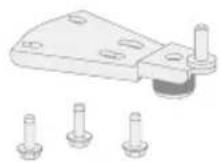 INVENTUM KK550S - NL EN - 3