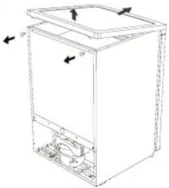 INVENTUM KK550S - NL EN - 5